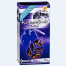Magical Night 50g - 100 % Organic Herbal Dried Fruit Tea Loose Mixed Herb