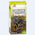 Georgian Tea 70g - Organic Herbal Dried Black Tea Loose Leaf Herb Georgia