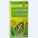 Lovage Root 50g - Levisticum Officinale - Organic Herbal Tea Loose Levistici