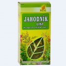 Strawberry Leaf 40g - Fragaria Vesca - Organic Herbal Dried Tea Loose Herb