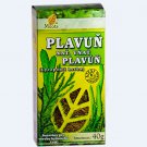 Club Moss Leaf 40g - Lycopodium Clavatum - Organic Herbal Dried Tea Loose Herb