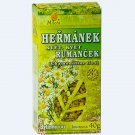 Chamomile Flower 40g - Natural Organic Herbal Dried Tea Loose Herb Camomile