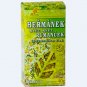 Chamomile Flower 40g - Natural Organic Herbal Dried Tea Loose Herb Camomile