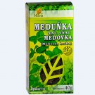 Lemon Balm 50g - Melissa officinalis - Natural Organic Herbal Dried Tea Loose