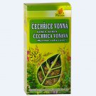 Sweet Cicely Root 50 g - Myrrhis Odorata - Organic Herbal Dried Tea Loose Herb