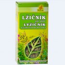 Scurvy Grass Leaf 50g - Cochlearia Officinalis - Organic Herbal Dried Tea Loose
