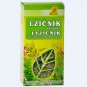 Scurvy Grass Leaf 50g - Cochlearia Officinalis - Organic Herbal Dried Tea Loose