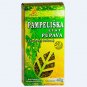 Dandelion leaf 40g - Taraxacum Officinale - Organic Herbal Dried Tea Loose Herb