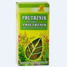 Rupturewort Leaf 30g - Herniaria Glabra - Organic Herbal Dried Tea Loose Herb