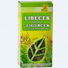 Lovage Leaf 30g - Levisticum Officinale - Organic Herbal Tea Loose Levistici