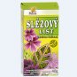 Mallow Leaf 30g - Malva Sylvestris - Organic Herbal Dried Tea Loose Mauritiana