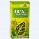 Oman Root 50g - Inula Helenium - Organic Herbal Dried Tea Loose Herb
