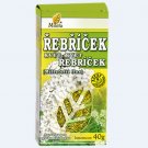 Yarrow Flower 40g - Achillea Millefolium - Organic Herbal Dried Tea Loose Herb