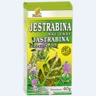 Goat's Rue Leaf 40g - Galegae Officinalis - Organic Herbal Dried Tea Galega Herb