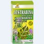 Goat's Rue Leaf 40g - Galegae Officinalis - Organic Herbal Dried Tea Galega Herb