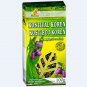 Comfrey Root 100g - Symphytum Officinale - Organic Herbal Dried Tea Loose Herb