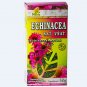 Echinacea Purpurea Leaf 50g - Echinaceae Herba - Organic Herbal Dried Tea Loose