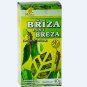 Birch Leaf 40 g - Folium Betulae - Organic Herbal Dried Tea Loose Herb Betula