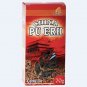 China Pu Erh 70g - Organic Herbal Dried Black Tea Loose Herb Leaves Leaf