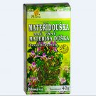 Wild Thyme Leaf 40g - Thymus Serpyllum - Natural Organic Dried Tea Selibium Herb