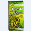 St. John's Wort 50g - Hypericum perforatum - Herb Leaf Dried Tea Premium Quality