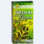 St. John's Wort 50g - Hypericum perforatum - Herb Leaf Dried Tea Premium Quality