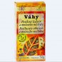 Scales 50g - Strengthening Kidneys And Bladder - Organic Herbal Dried Tea Herb