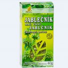 Marrubium Horehound Leaf 40g - Marrubium Vulgare - Organic Herbal Dried Tea Herb