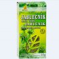 Marrubium Horehound Leaf 40g - Marrubium Vulgare - Organic Herbal Dried Tea Herb