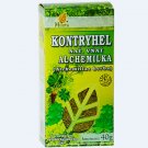 Lady's Ladies Mantle Leaf 40g - Alchemilla Vulgaris - Organic Herbal Dried Tea