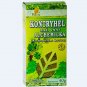Lady's Ladies Mantle Leaf 40g - Alchemilla Vulgaris - Organic Herbal Dried Tea