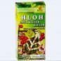 Hawthorn Leaf with Flower 40g - Crataegus - Organic Herbal Dried Tea Herb