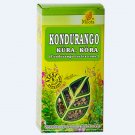 Condurango Bark 50g - Marsdenia Cundurango - Organic Herbal Dried Tea Loose Herb