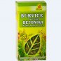 Betony Leaf 50g - Betonica officinalis - Herbal Loose Tea Stachys Officinalis