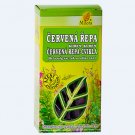 Red Beet Root 50 g - Beta vulgaris - Organic Herbal Dried Tea Loose Herb