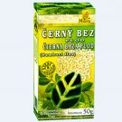 Black Elderberry fruit 50 g - Sambuctus Nigra - Herbal Dried Tea Loose Herb