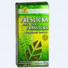 Shavegrass Horsetail Leaf 40g - Equisetum Arvense - Herb Tea Herbal Remedy