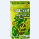 Oregano Leaf 50g - Origanum Vulgare Organic Herbal Spice Dried Loose Origanii