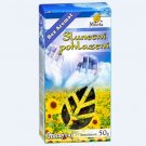 Sun Caress 50g - 100 % Organic Herbal Dried Fruit Tea Loose Mixed Herb