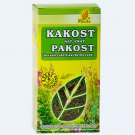 Robert Herb Leaf 40g - Geranium Robertianum - Organic Herbal Dried Tea Loose