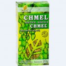 Hop Cone 20g - Humulus Lupulus - Organic Herbal Dried Loose Right Czech