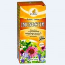 Anti Imunostin 100ml - Natural Herbal Tincture Oil Support Immunity Anti Imunostin 100ml - Natural Herbal Tincture Oil Support Immunity
