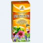 Anti Imunostin 100ml - Natural Herbal Tincture Oil Support Immunity