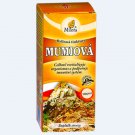 Mummy 100ml - Natural Organic Herbal Tincture Oil Support Organism Immunity