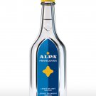 ALPA FRANCOVKA CLASSIC ORIGINAL CZECH ALCOHOL HERBAL TINCTURE ESSENTIAL OILS 60ml