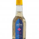 ALPA FRANCOVKA COMFREY 60ml CZECH ALCOHOL HERBAL TINCTURE ESSENTIAL OILS