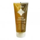 Alpa Clove Herbal Massage Gel 100ml Muscles Regeneration Soothing Blood Circulation