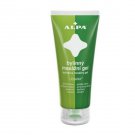 Alpa Lesana Herbal Massage Gel 100ml Muscles Regeneration Soothing Blood Circulation