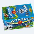 Mountain Tea Bags 30g - Organic Herbal Tea Loose Herb Support Vitality Respiration