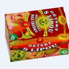 Childlike with Linden 40g - Fruit Teas - 20 Cut Tea Bags